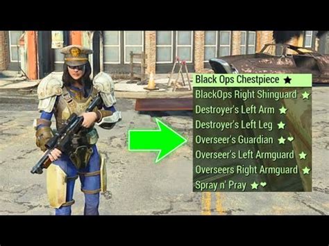 does fallout 4 have a campaign|fallout 4 full walkthrough guide.